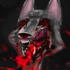 WolfGera's avatar