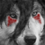 WolfgerLynel's avatar