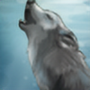 wolfgilr4ever's avatar
