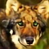 wolfgin3's avatar