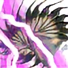 wolfgir1's avatar