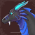 wolfgirl-1999's avatar