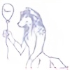 wolfgirl-2893's avatar