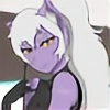 Wolfgirl-7000's avatar