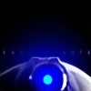 wolfgirl-899's avatar