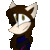 Wolfgirl-Arts's avatar