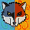 WolfGirl-CatGirl's avatar
