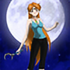 Wolfgirl-IcePlz's avatar
