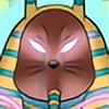 wolfgirl012's avatar