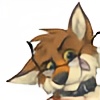 WolfGirl0223's avatar
