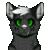 Wolfgirl0301's avatar