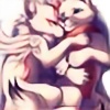 wolfgirl0714's avatar