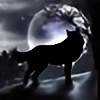 wolfgirl0729's avatar