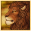wolfgirl111111's avatar