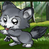 Wolfgirl1112's avatar