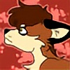 Wolfgirl1207's avatar