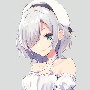 wolfgirl1229's avatar