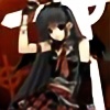 wolfgirl1233's avatar