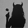 wolfgirl127572's avatar