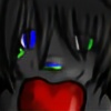 Wolfgirl1300's avatar
