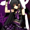 wolfgirl13579's avatar