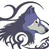 wolfgirl1424's avatar