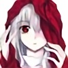 WolfGirl143's avatar