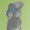 wolfgirl1880's avatar
