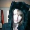 wolfgirl1890's avatar
