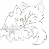 wolfgirl2060's avatar