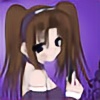 wolfgirl2110's avatar
