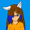 wolfgirl2203's avatar