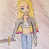 wolfgirl227's avatar