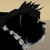 Wolfgirl231525's avatar
