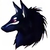 WolfGirl23445's avatar