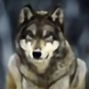 WolfGirl244's avatar