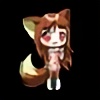 wolfgirl264's avatar