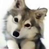 wolfgirl2757's avatar