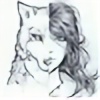 Wolfgirl2799's avatar