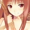 Wolfgirl3's avatar