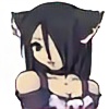 WolfGirl303's avatar