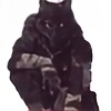 wolfgirl3228's avatar