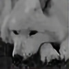 wolfgirl333's avatar