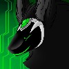 Wolfgirl437's avatar