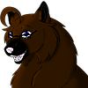 Wolfgirl437's avatar