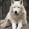 Wolfgirl4423's avatar
