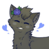 wolfgirl51011's avatar
