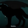 wolfgirl613's avatar