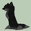 wolfgirl63354's avatar