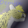 Wolfgirl665's avatar